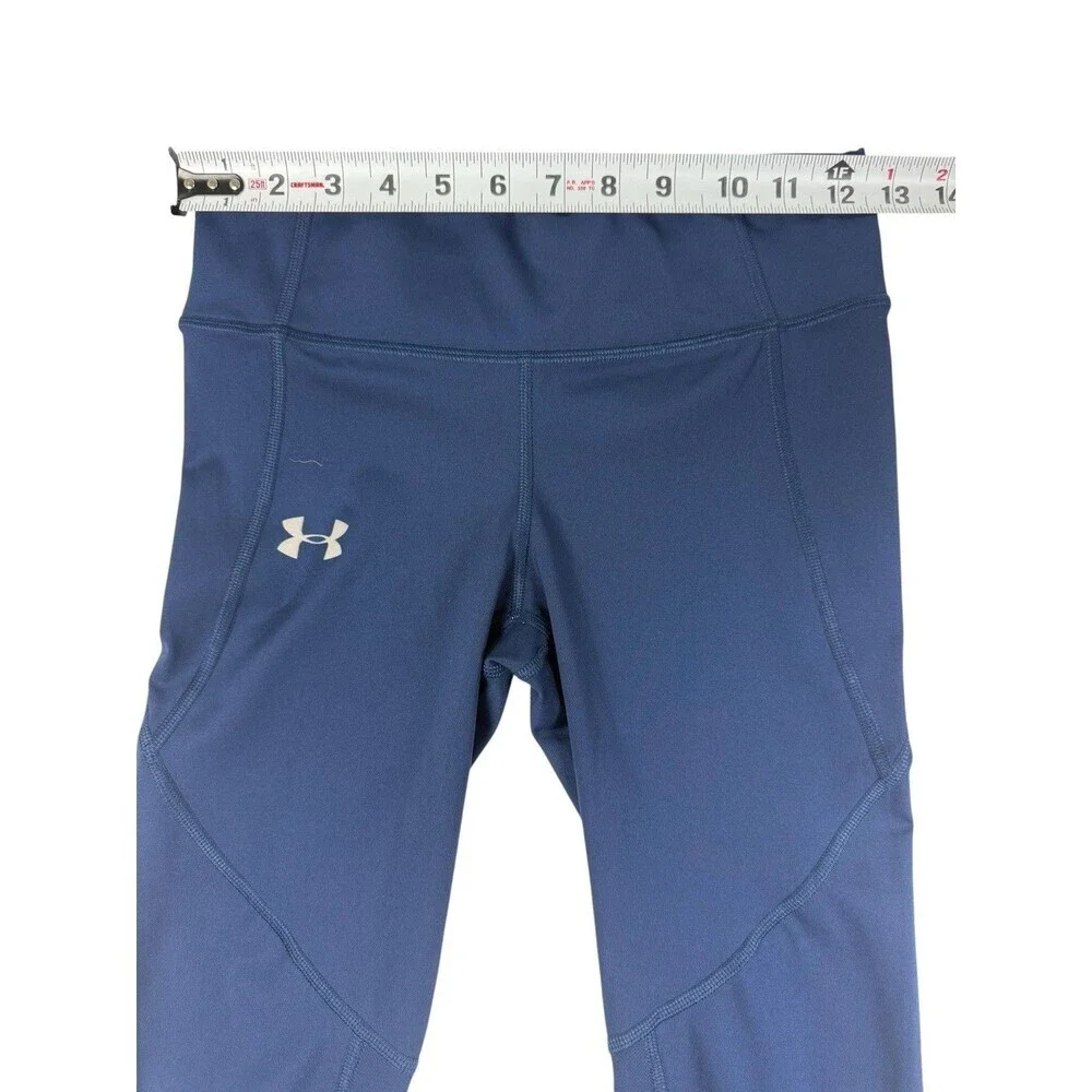 Under Armour sleek sculpting